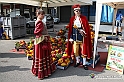 VBS_8706 - Fiera del Peperone di Carmagnola - Festa di Re Peperone e Bela Povronera